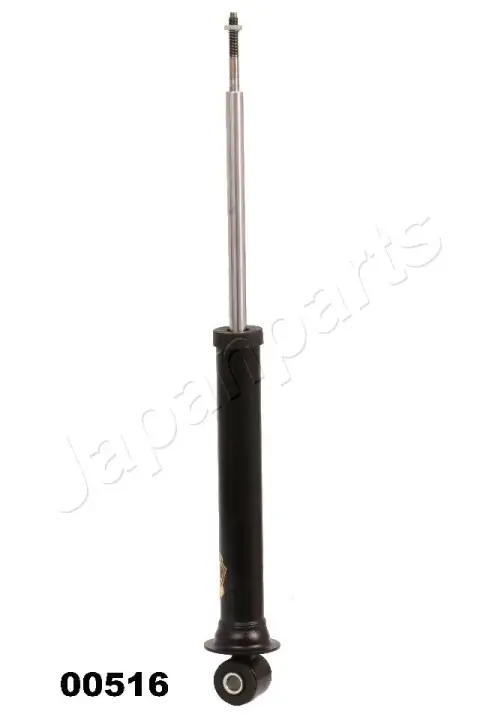 Амортизатор JAPANPARTS MM00516 (фото 1)