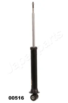 Амортизатор JAPANPARTS MM00516