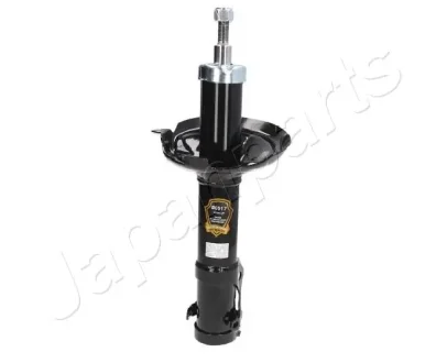 Амортизатор JAPANPARTS MM00517