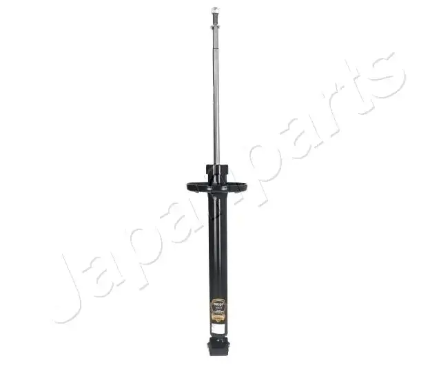 Амортизатор JAPANPARTS MM00520 (фото 1)