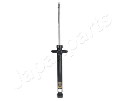 Амортизатор JAPANPARTS MM00520