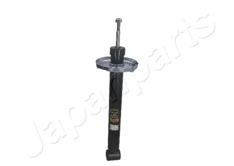 Амортизатор JAPANPARTS MM00524