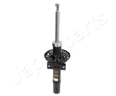 Амортизатор JAPANPARTS MM00525