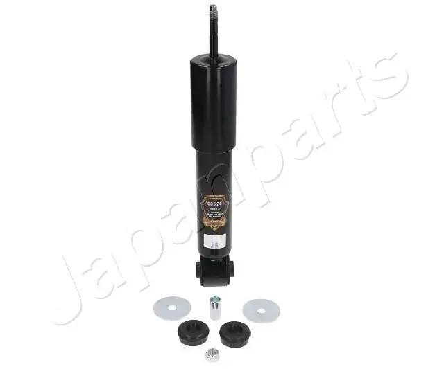 Амортизатор JAPANPARTS MM00526 (фото 1)