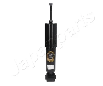 Амортизатор JAPANPARTS MM00527