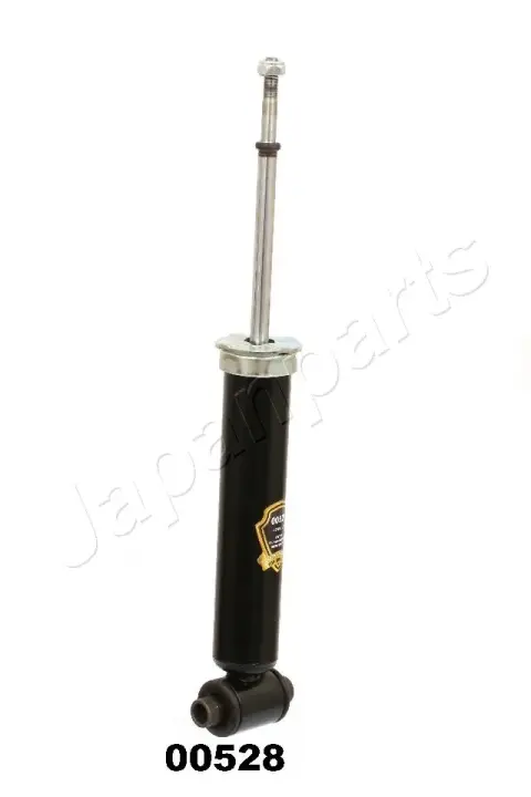 Амортизатор JAPANPARTS MM00528 (фото 1)
