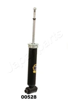 Амортизатор JAPANPARTS MM00528