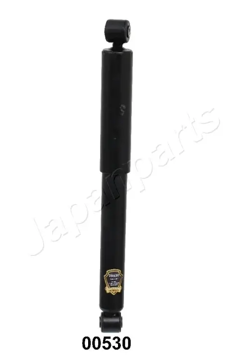 Амортизатор JAPANPARTS MM00530 (фото 1)
