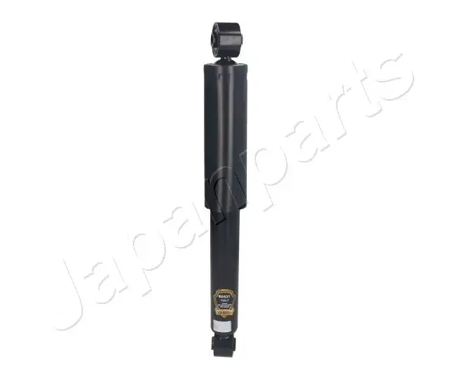 Амортизатор JAPANPARTS MM00531 (фото 1)