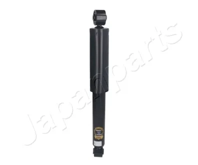 Амортизатор JAPANPARTS MM00531