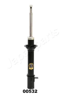 Амортизатор JAPANPARTS MM00532