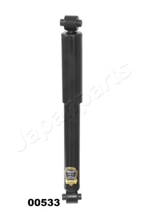 Амортизатор JAPANPARTS MM00533 (фото 1)
