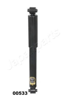 Амортизатор JAPANPARTS MM00533