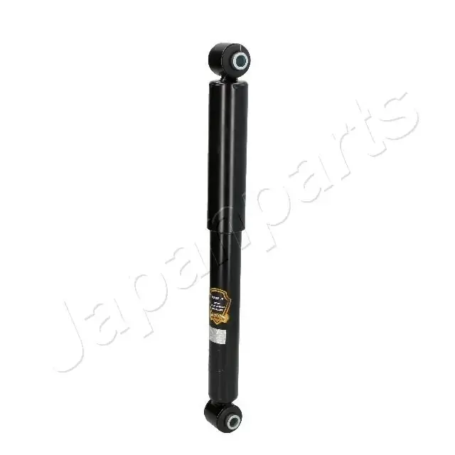 Амортизатор JAPANPARTS MM00534 (фото 1)