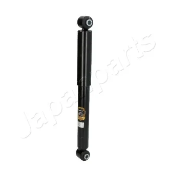 Амортизатор JAPANPARTS MM00534