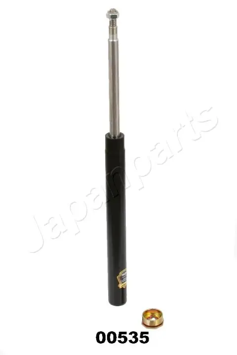Амортизатор JAPANPARTS MM00535 (фото 1)