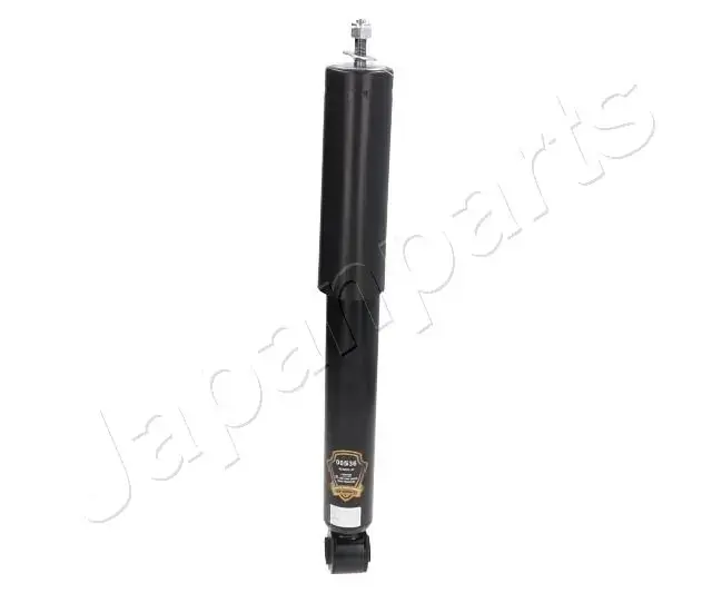 Амортизатор JAPANPARTS MM00536 (фото 1)