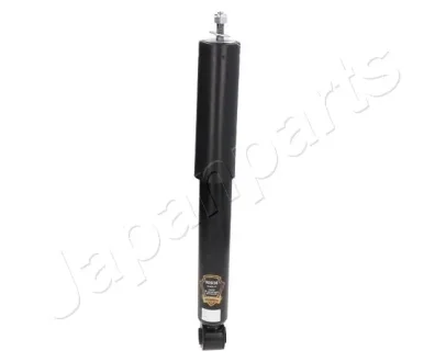 Амортизатор JAPANPARTS MM00536