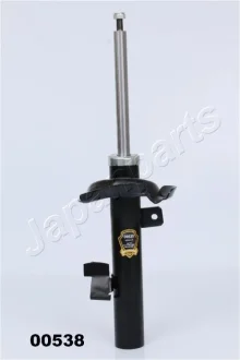 Амортизатор JAPANPARTS MM00538