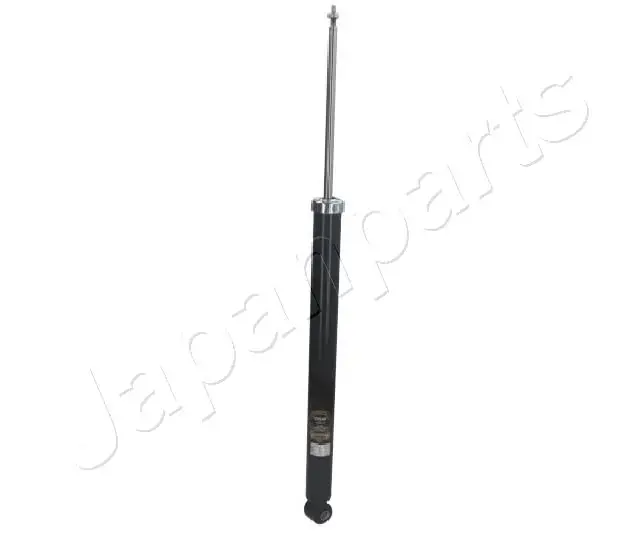 Амортизатор JAPANPARTS MM00540 (фото 1)