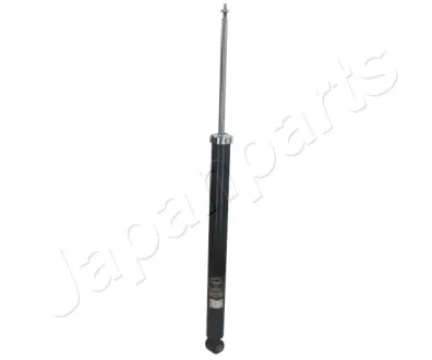 Амортизатор JAPANPARTS MM00540