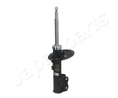 Амортизатор JAPANPARTS MM00541