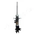 Амортизатор JAPANPARTS MM00542 (фото 1)