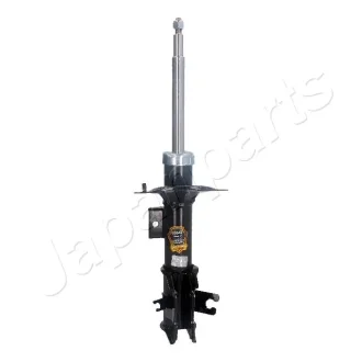 Амортизатор JAPANPARTS MM00542