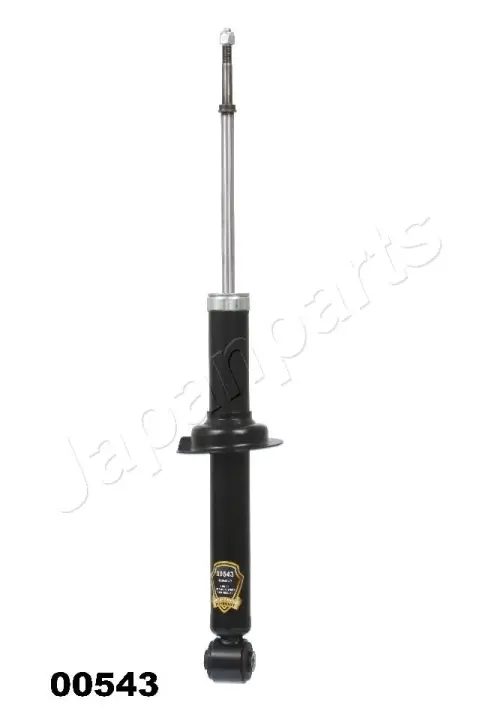 Амортизатор JAPANPARTS MM00543 (фото 1)
