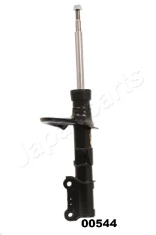 Амортизатор JAPANPARTS MM00544