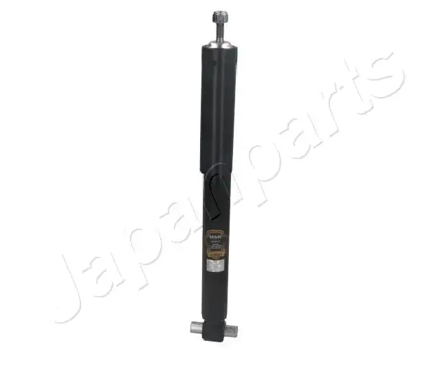 Амортизатор JAPANPARTS MM00545 (фото 1)
