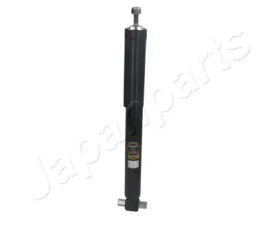 Амортизатор JAPANPARTS MM00545