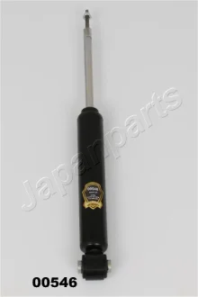 Амортизатор JAPANPARTS MM00546