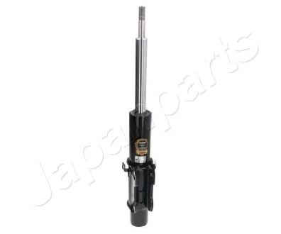 Амортизатор JAPANPARTS MM00547