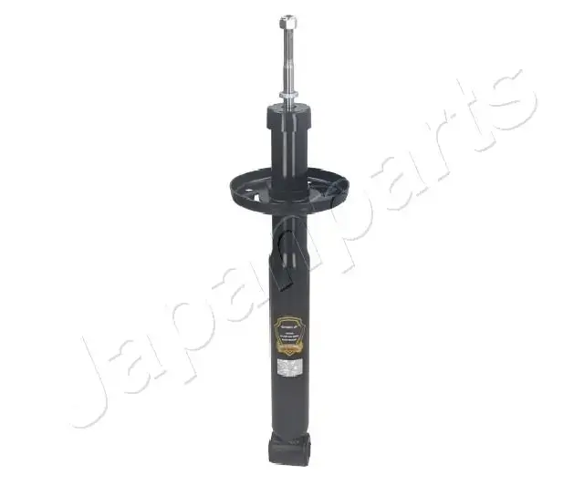 Амортизатор JAPANPARTS MM00548 (фото 1)