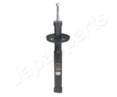 Амортизатор JAPANPARTS MM00548