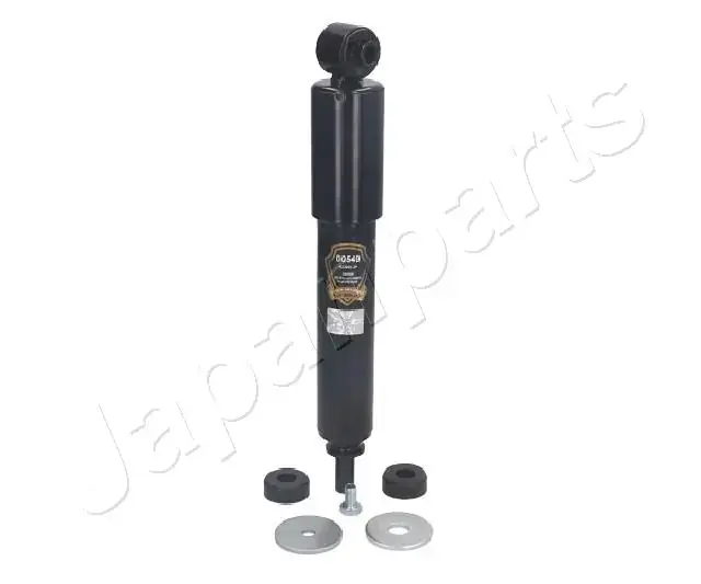 Амортизатор JAPANPARTS MM00549 (фото 1)