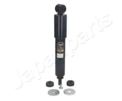Амортизатор JAPANPARTS MM00549