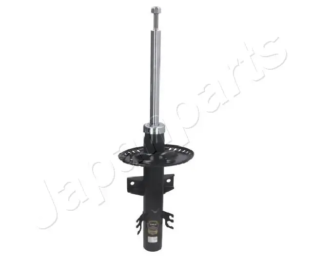 Амортизатор JAPANPARTS MM00550 (фото 1)