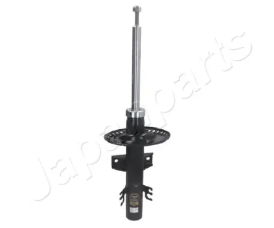 Амортизатор JAPANPARTS MM00550