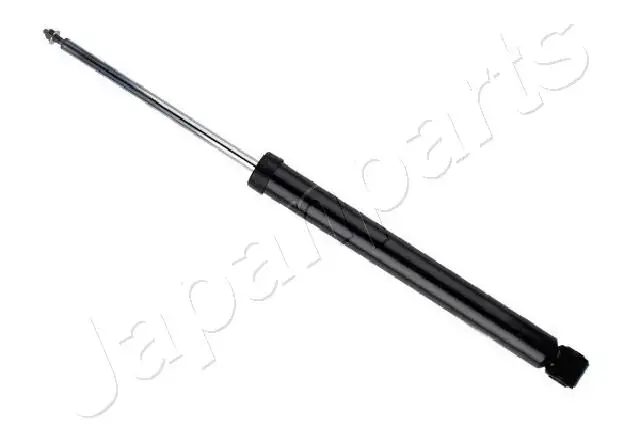 MAZDA Амортизатор задн. газ. CX-3 15- JAPANPARTS MM00559 (фото 1)