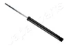 MAZDA Амортизатор задн. газ. CX-3 15- JAPANPARTS MM00559 (фото 1)