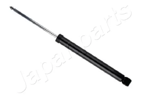 MAZDA Амортизатор задн. газ. CX-3 15- JAPANPARTS MM00559