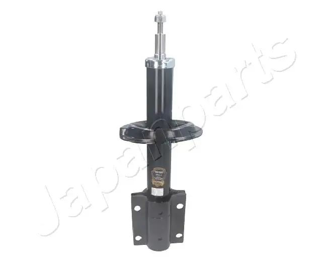 Амортизатор JAPANPARTS MM00560 (фото 1)