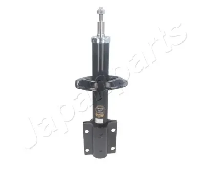 Амортизатор JAPANPARTS MM00560