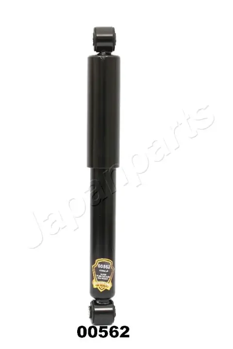 Амортизатор JAPANPARTS MM00562 (фото 1)
