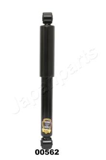 Амортизатор JAPANPARTS MM00562
