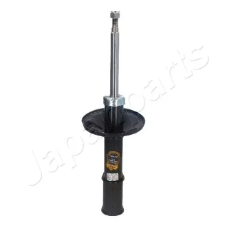 Амортизатор JAPANPARTS MM00570