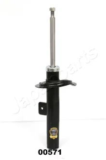 Амортизатор JAPANPARTS MM00571