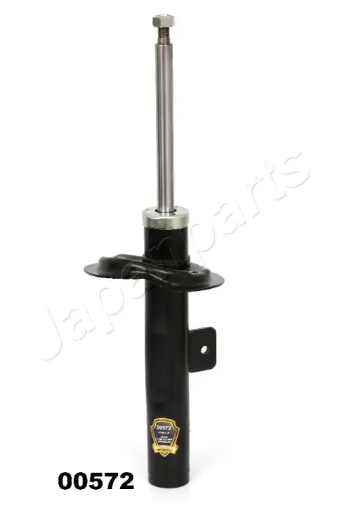 Амортизатор JAPANPARTS MM00572 (фото 1)